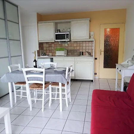 Sun - A Centre, Vue Imprenable Sur Le Bassin Mae-9064 Apartment Arcachon