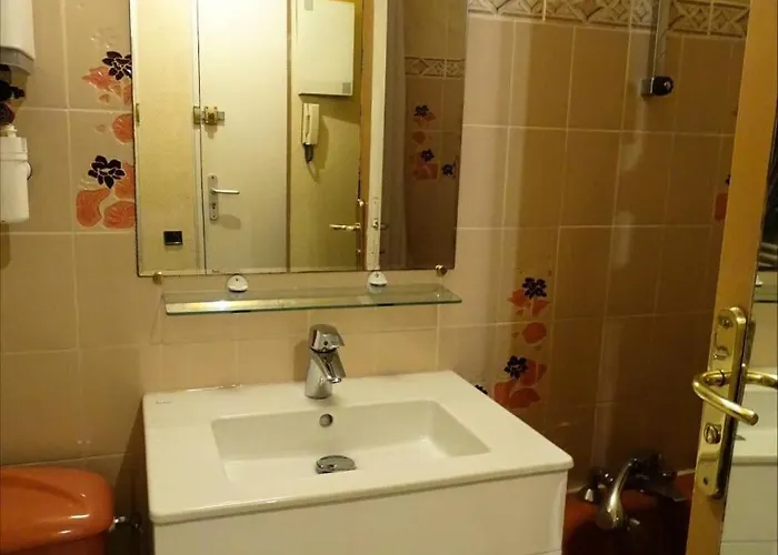 Sun - A Centre, Vue Imprenable Sur Le Bassin Mae-9064 Αρασόν